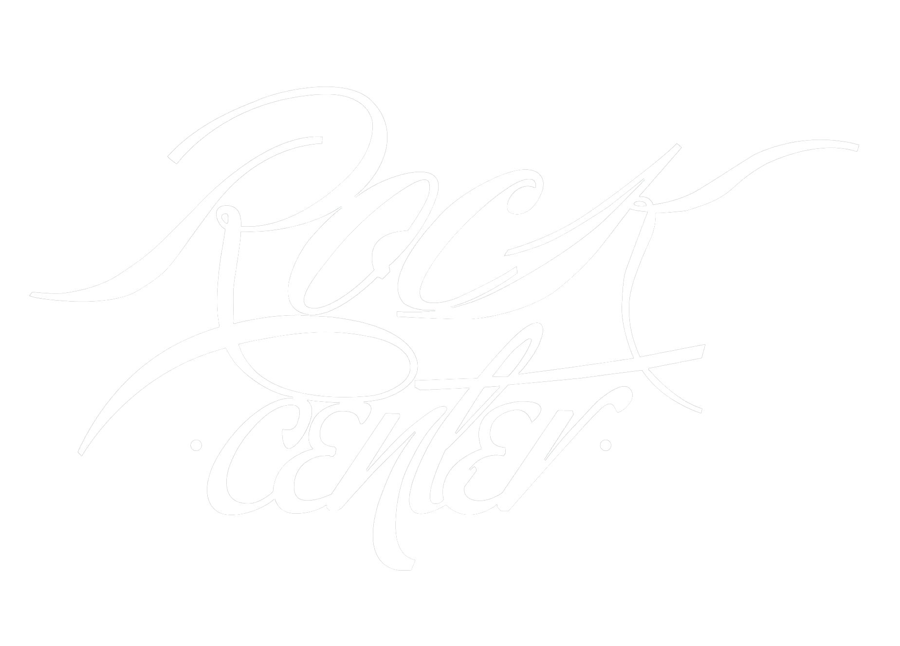 Rock Center